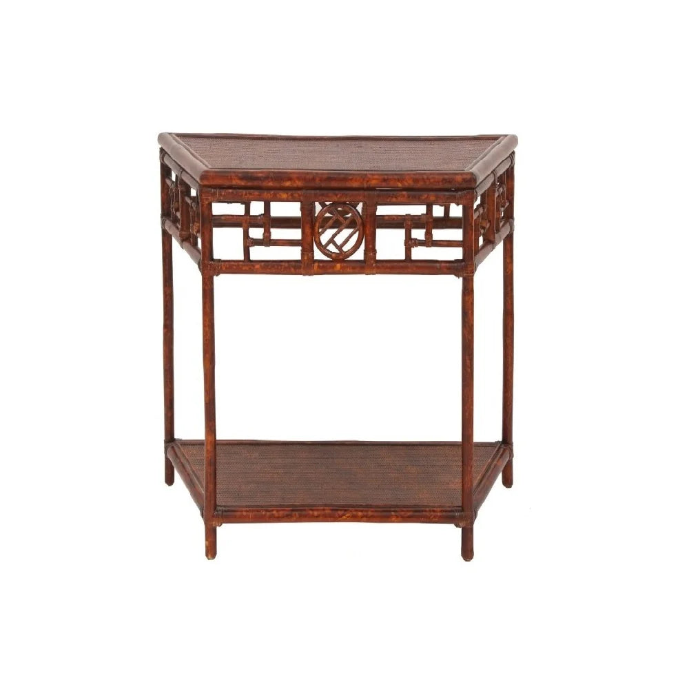 Demilune Table (Small)