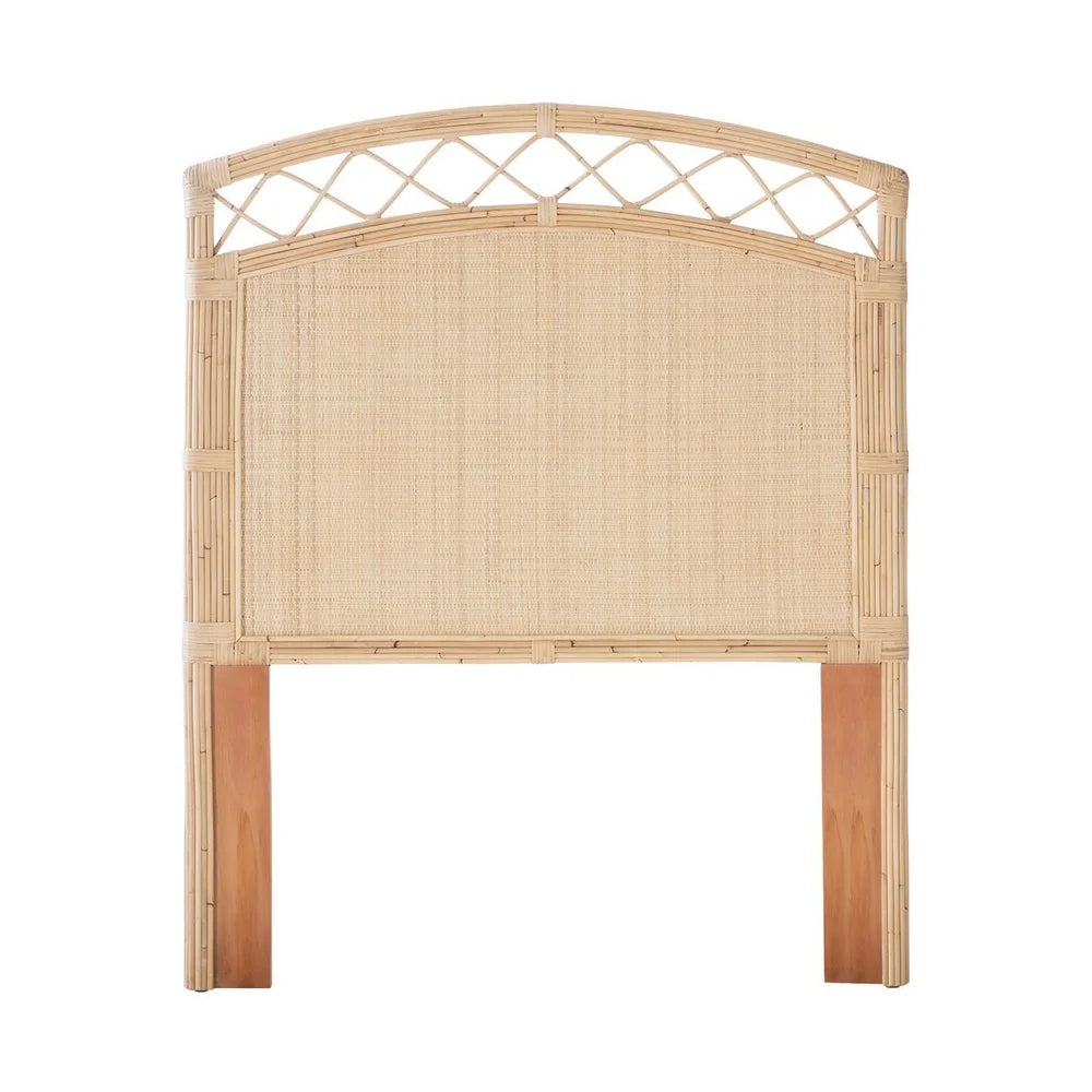 Charleston Headboard