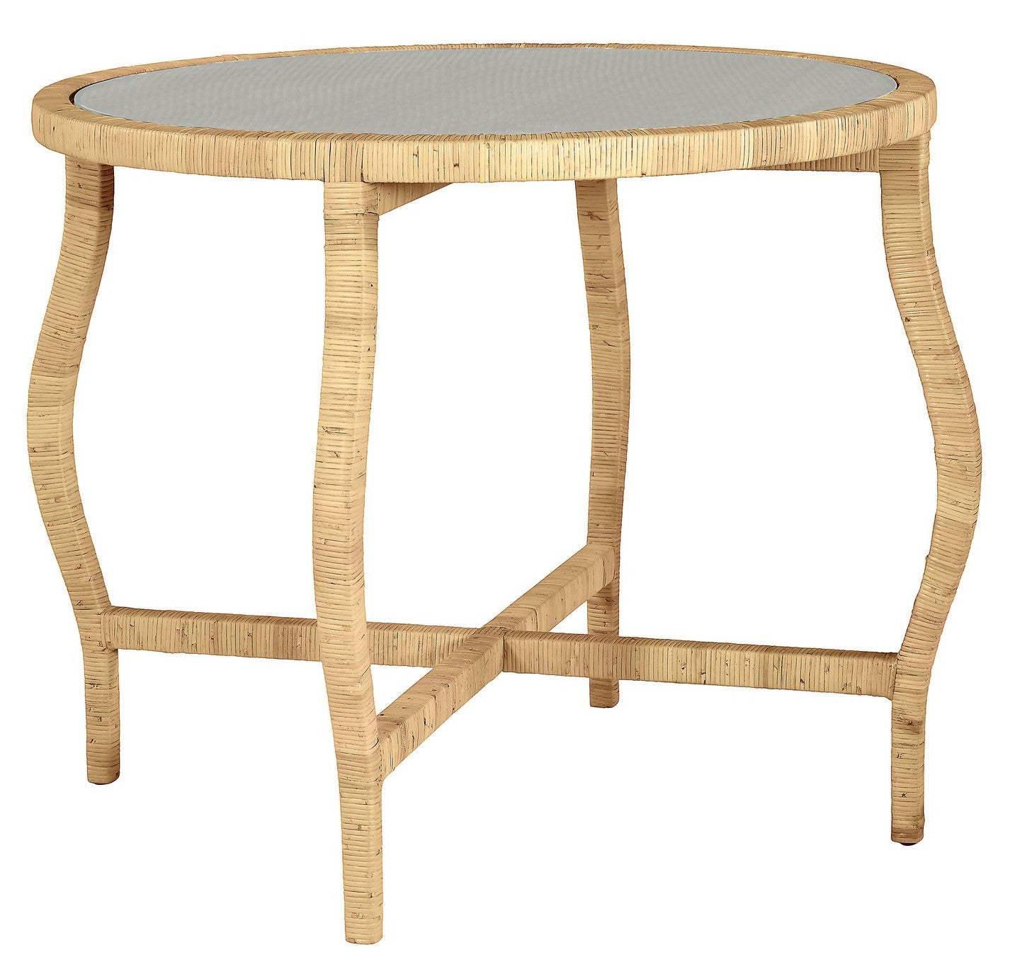 Chloe Dining Table