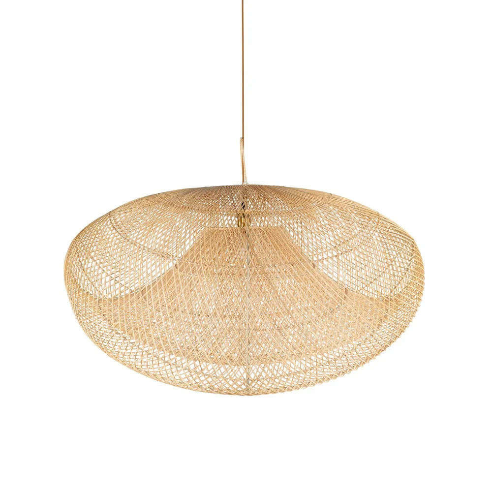 Elma Hanging Lamp