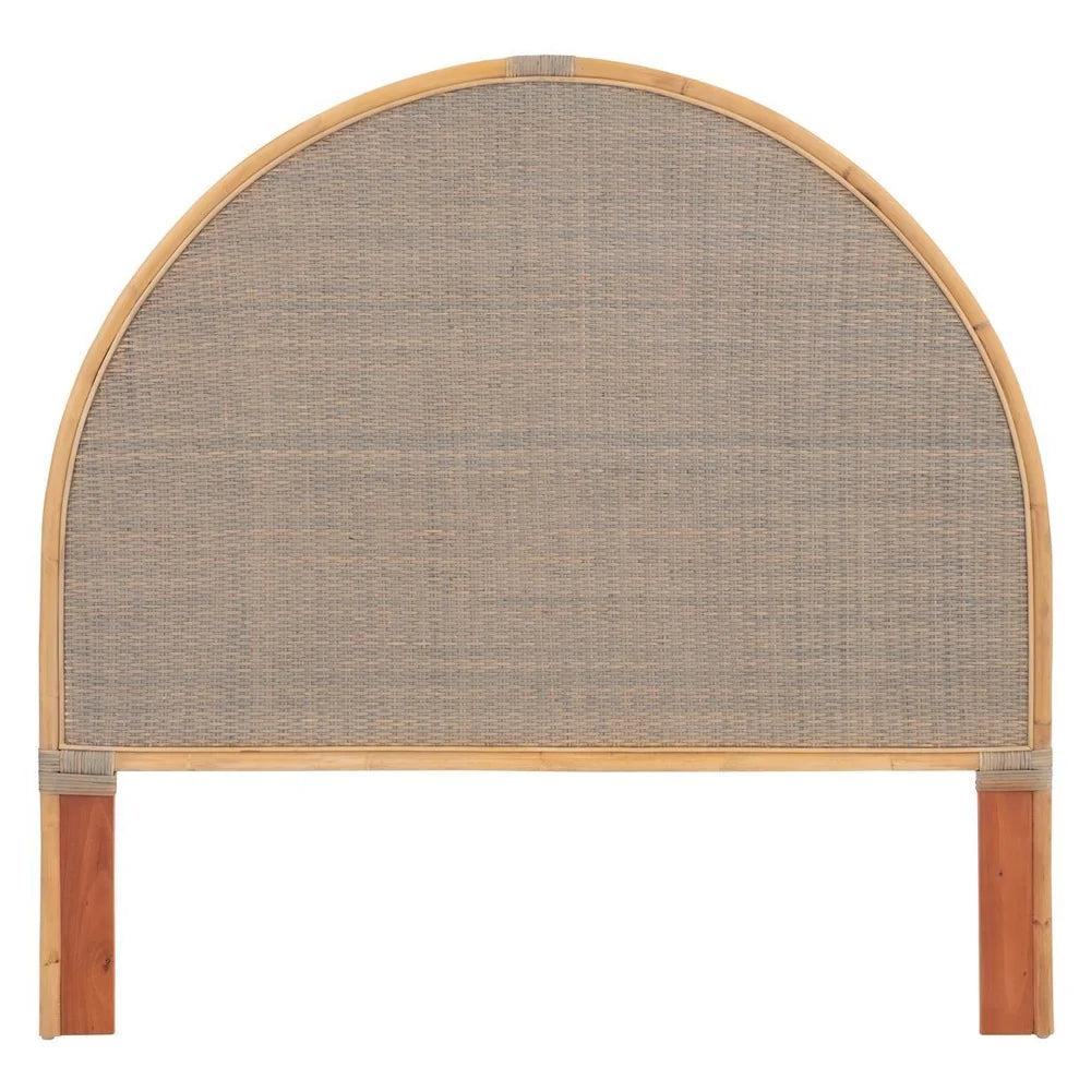 Newport Beach Headboard