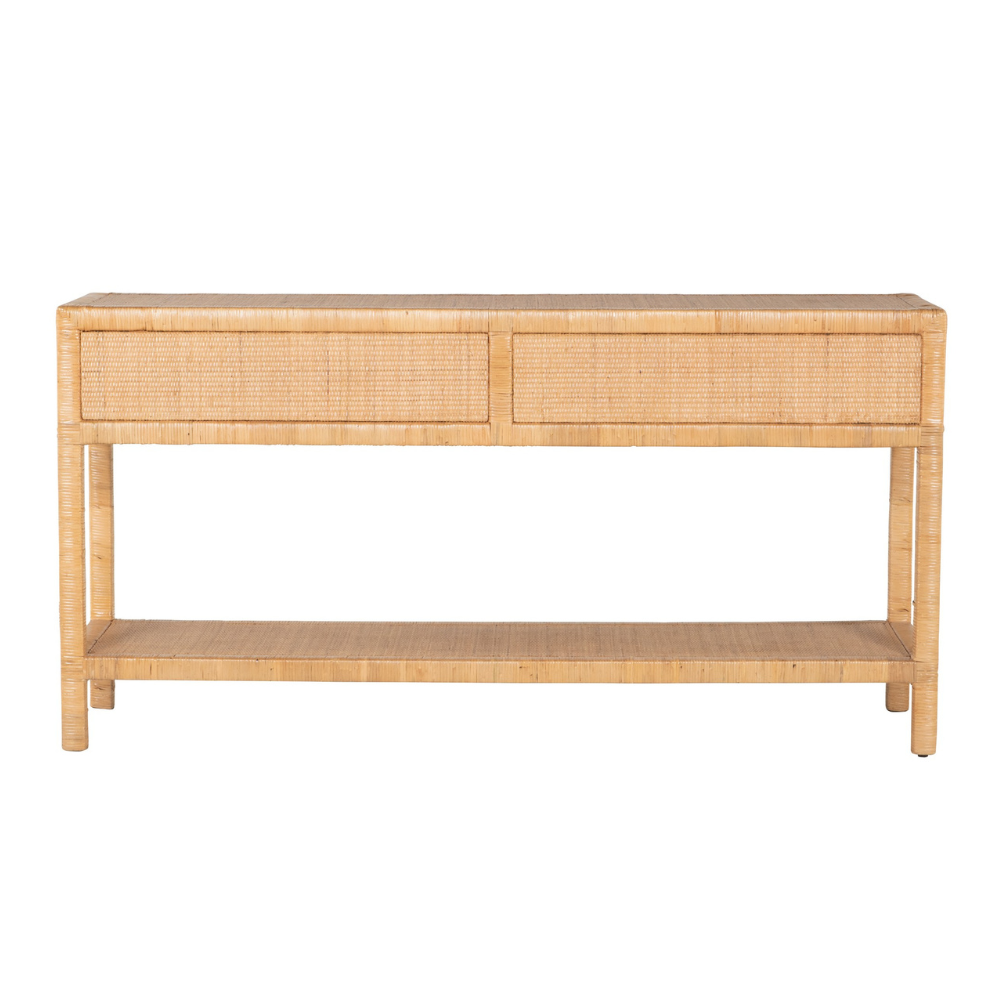 Atoll Console