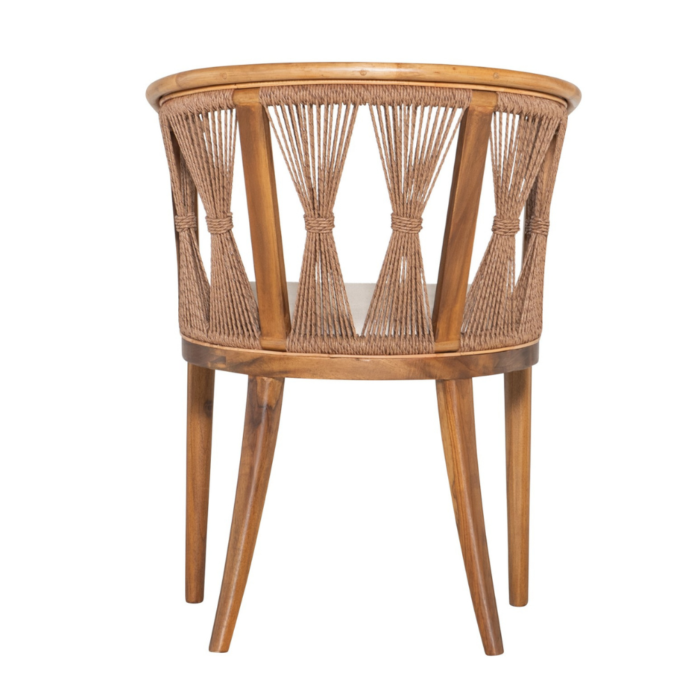 Paula Dining Chair