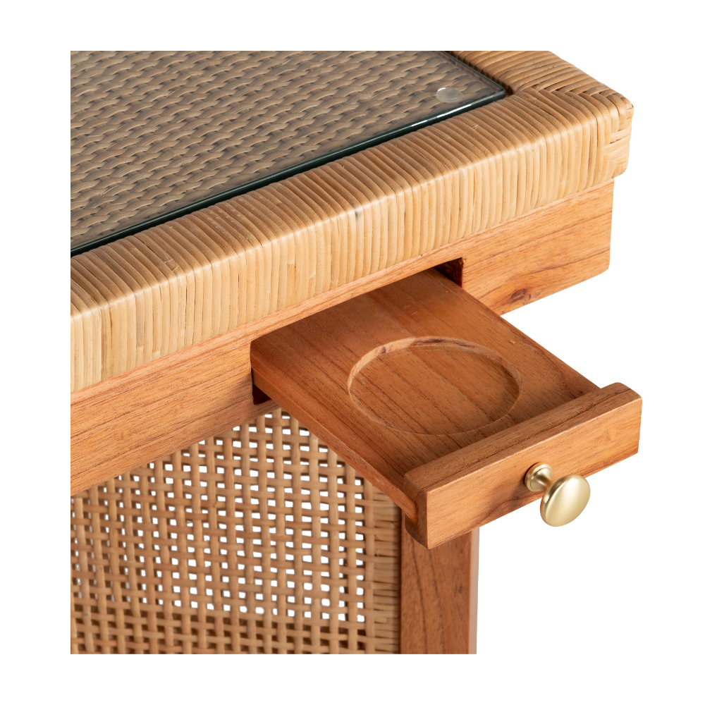 Game Table