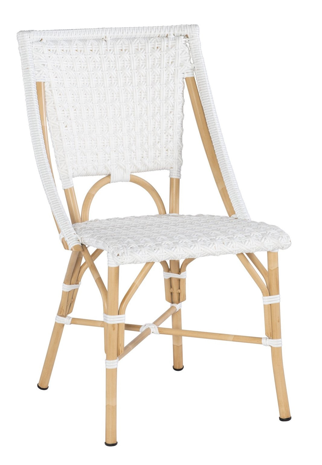 The Outdoor Collection