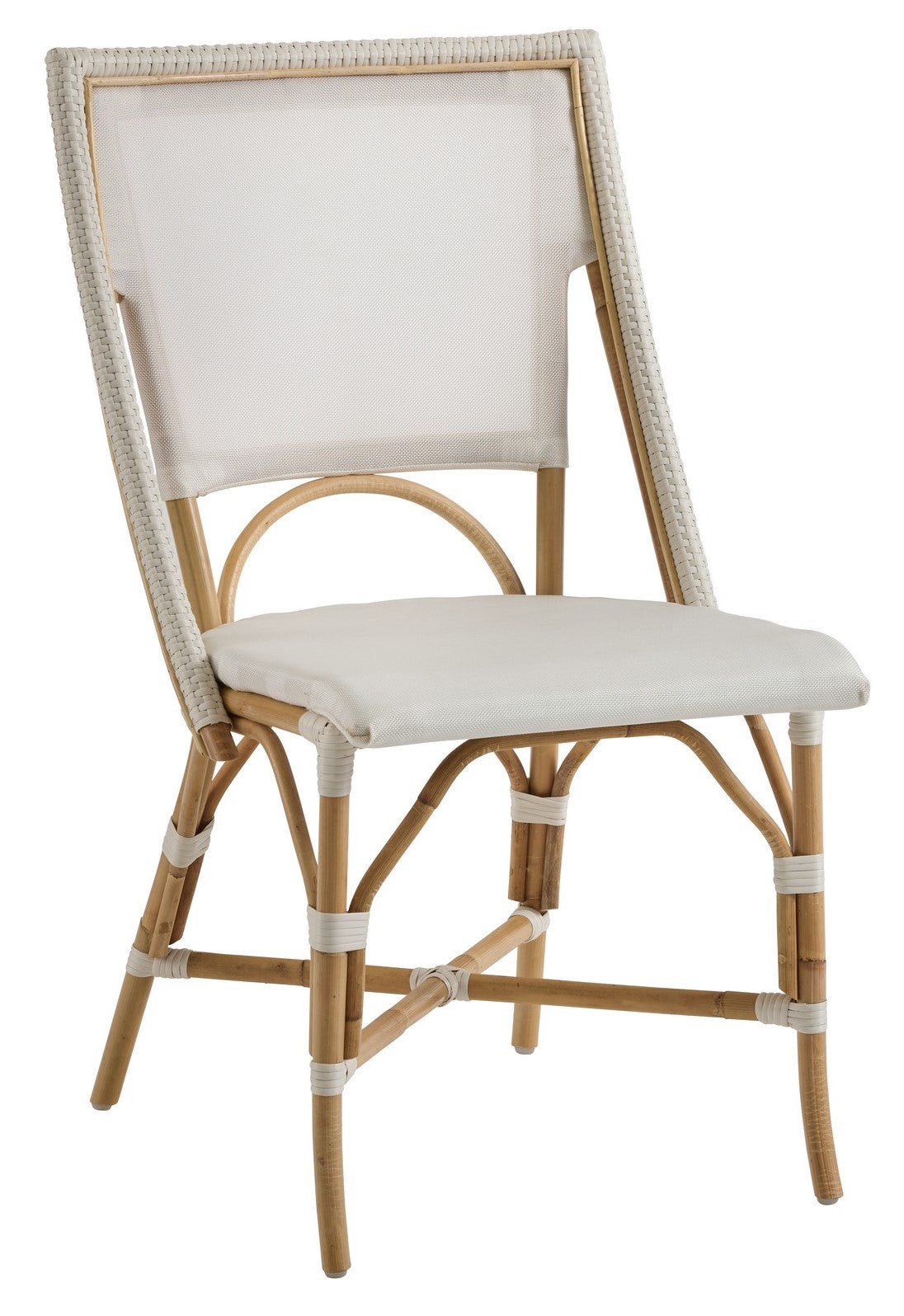 The Bistro Collection