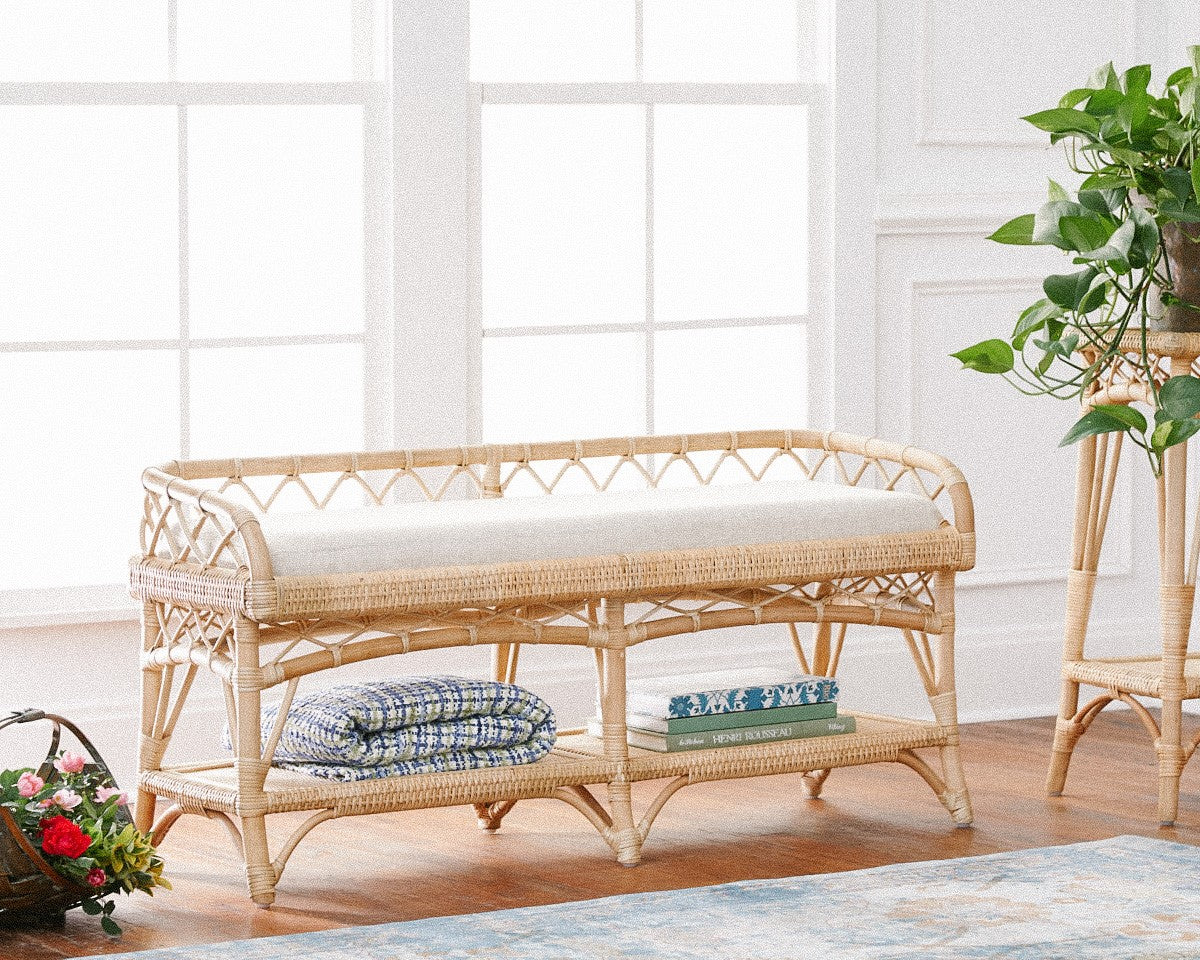 The Charleston Collection