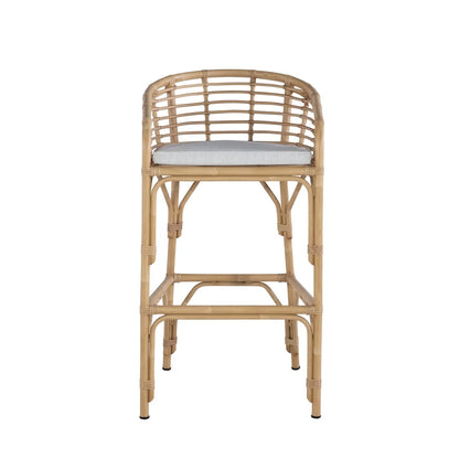 Outdoor Bar Chair
