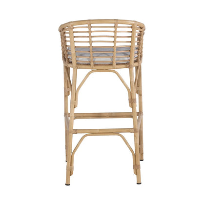 Outdoor Bar Chair
