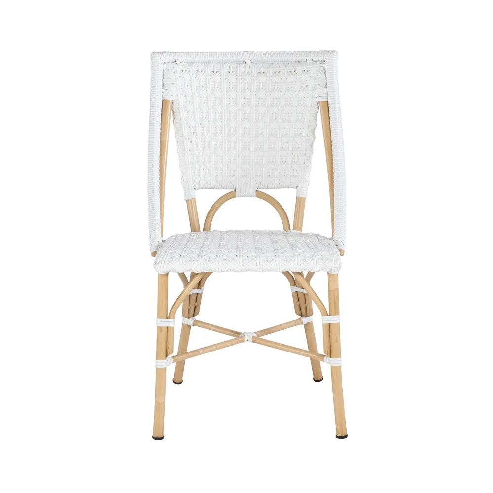 Outdoor Bistro Chair