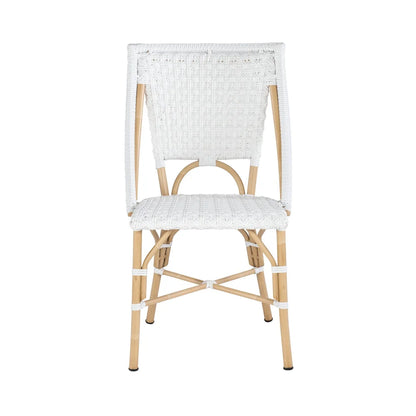 Outdoor Bistro Chair