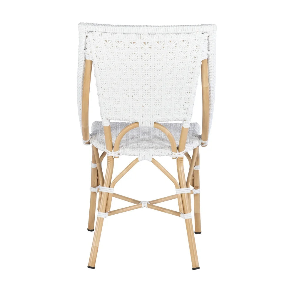 Outdoor Bistro Chair