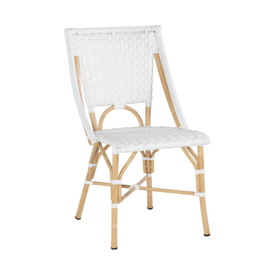 Outdoor Bistro Chair