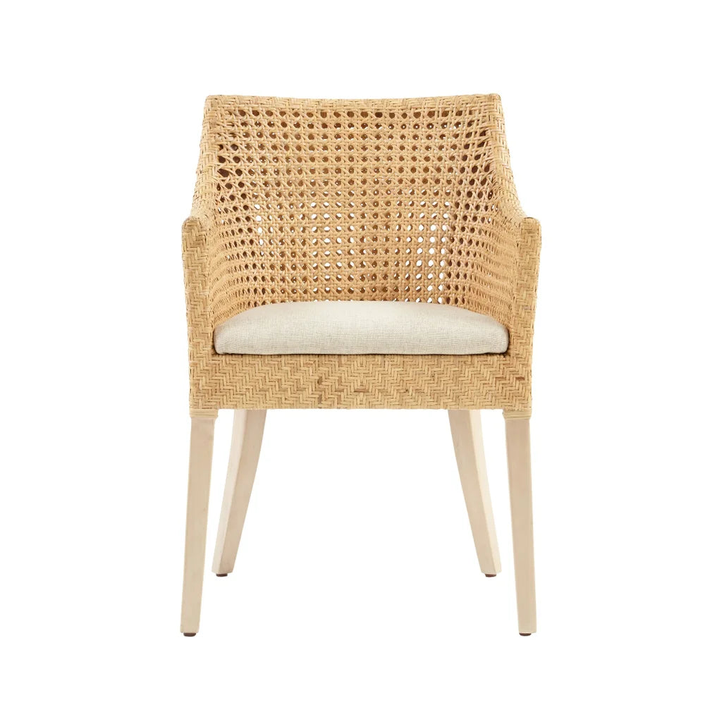 Blora Arm Chair