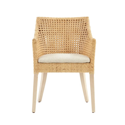 Blora Arm Chair