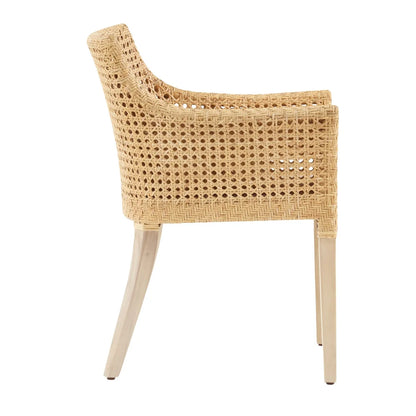 Blora Arm Chair