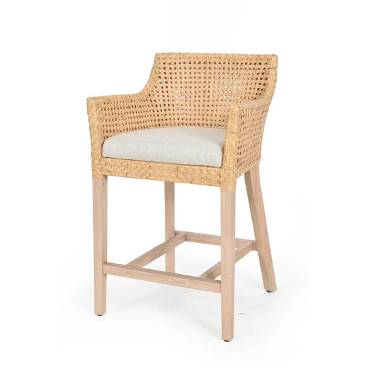 Blora Counter Chair