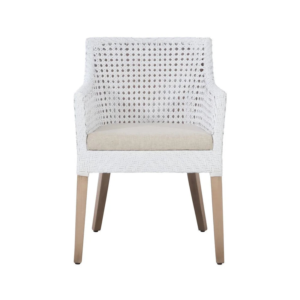 Blora Arm Chair
