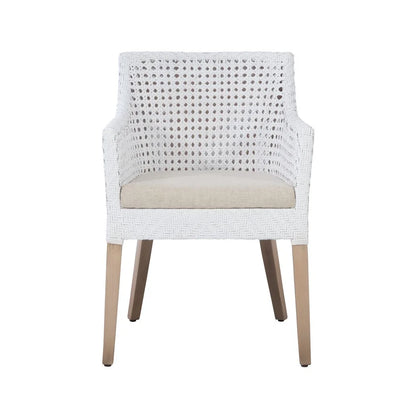 Blora Arm Chair