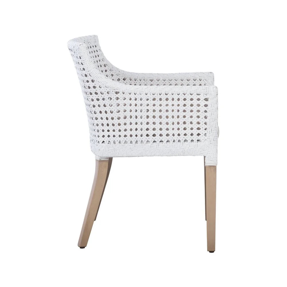 Blora Arm Chair