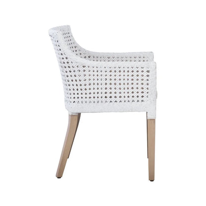 Blora Arm Chair