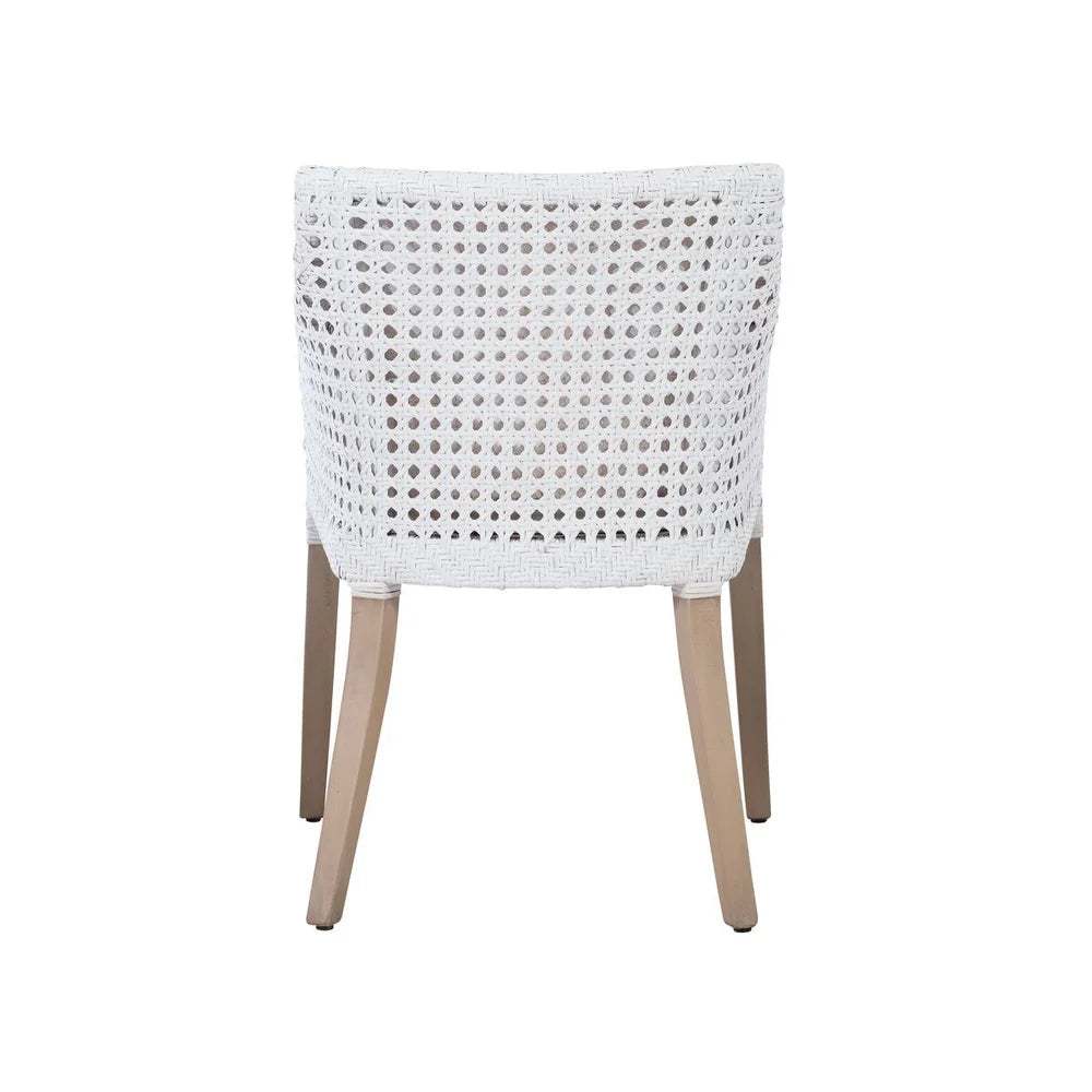 Blora Arm Chair