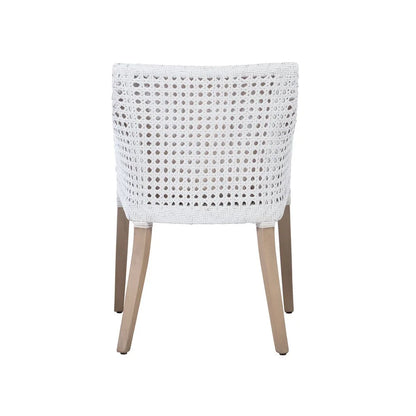 Blora Arm Chair