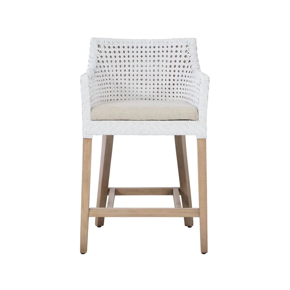 Blora Counter Chair