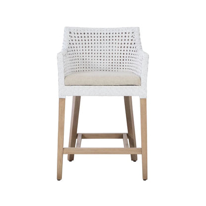 Blora Counter Chair