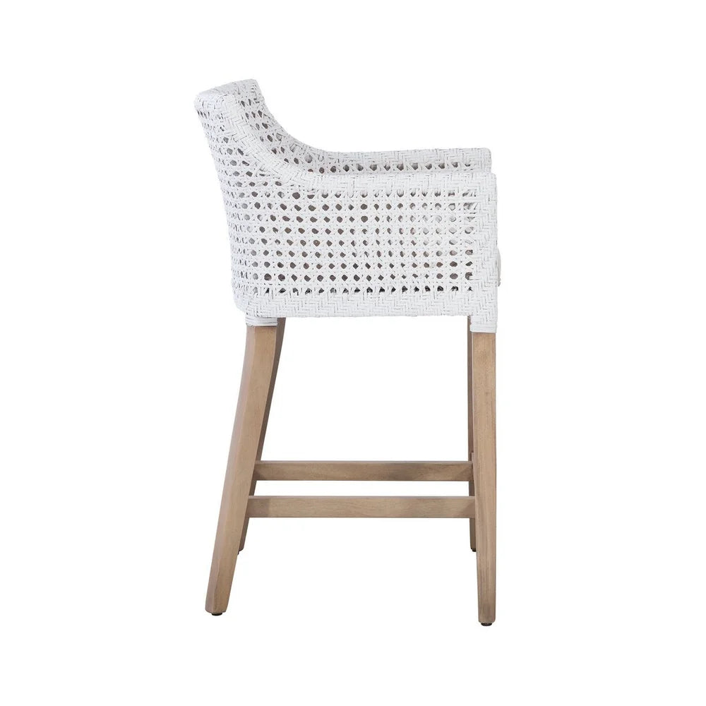 Blora Counter Chair