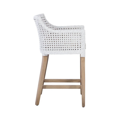 Blora Counter Chair