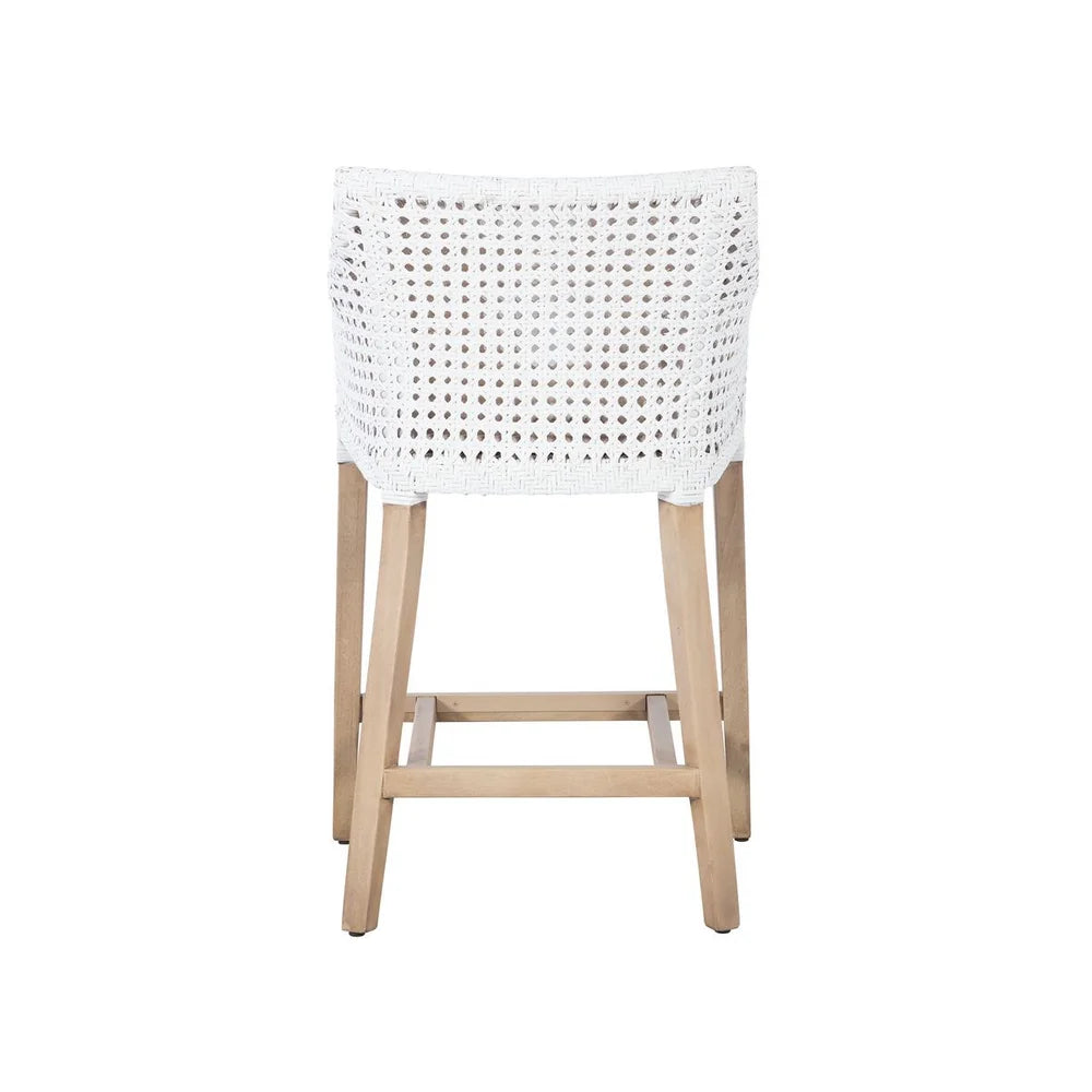 Blora Counter Chair