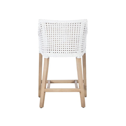 Blora Counter Chair