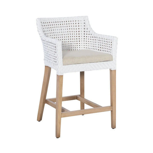 Blora Counter Chair