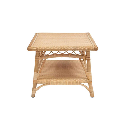 Charleston Coffee Table (Large)