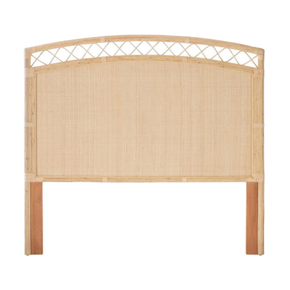 Charleston Headboard