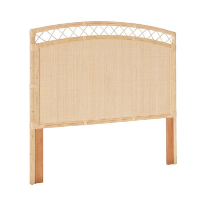 Charleston Headboard