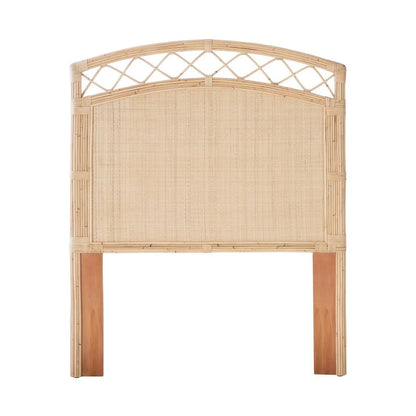 Charleston Headboard