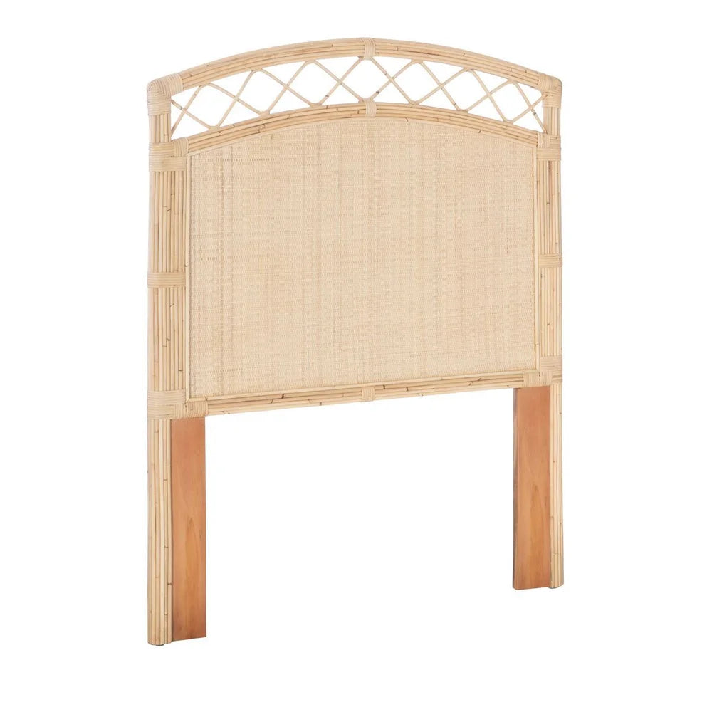 Charleston Headboard