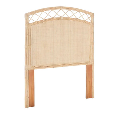 Charleston Headboard