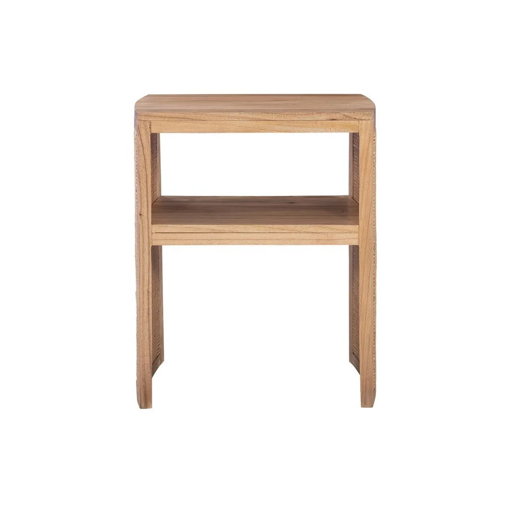 Valencia Bedside Table