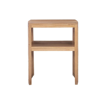 Valencia Bedside Table