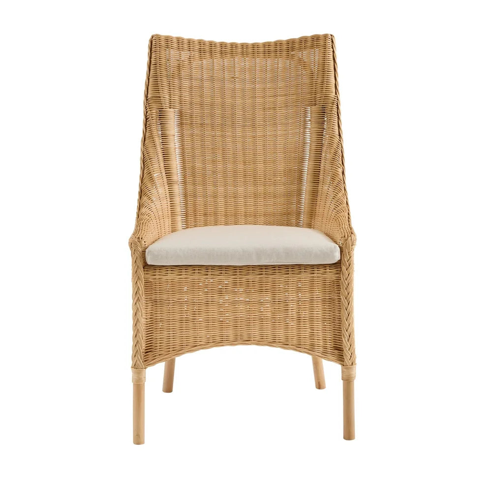 Mystic Chair