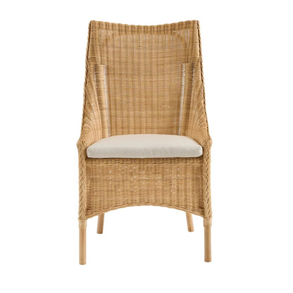 Mystic Chair