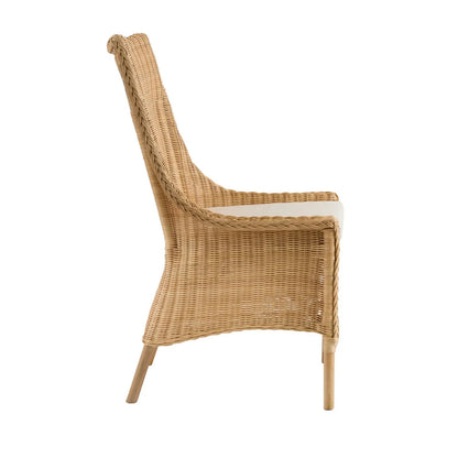 Mystic Chair
