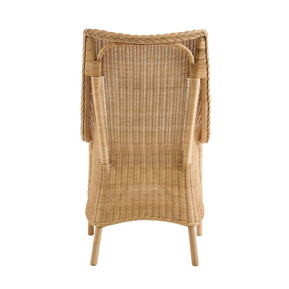 Mystic Chair