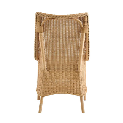 Mystic Chair