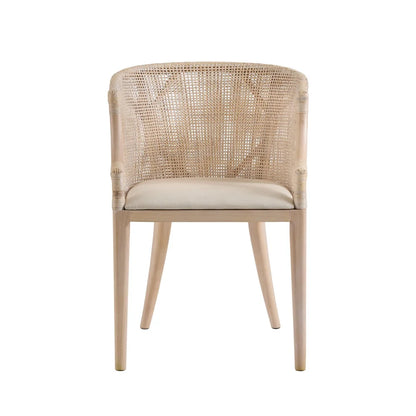 Valerie Arm Chair