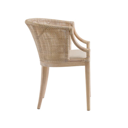 Valerie Arm Chair