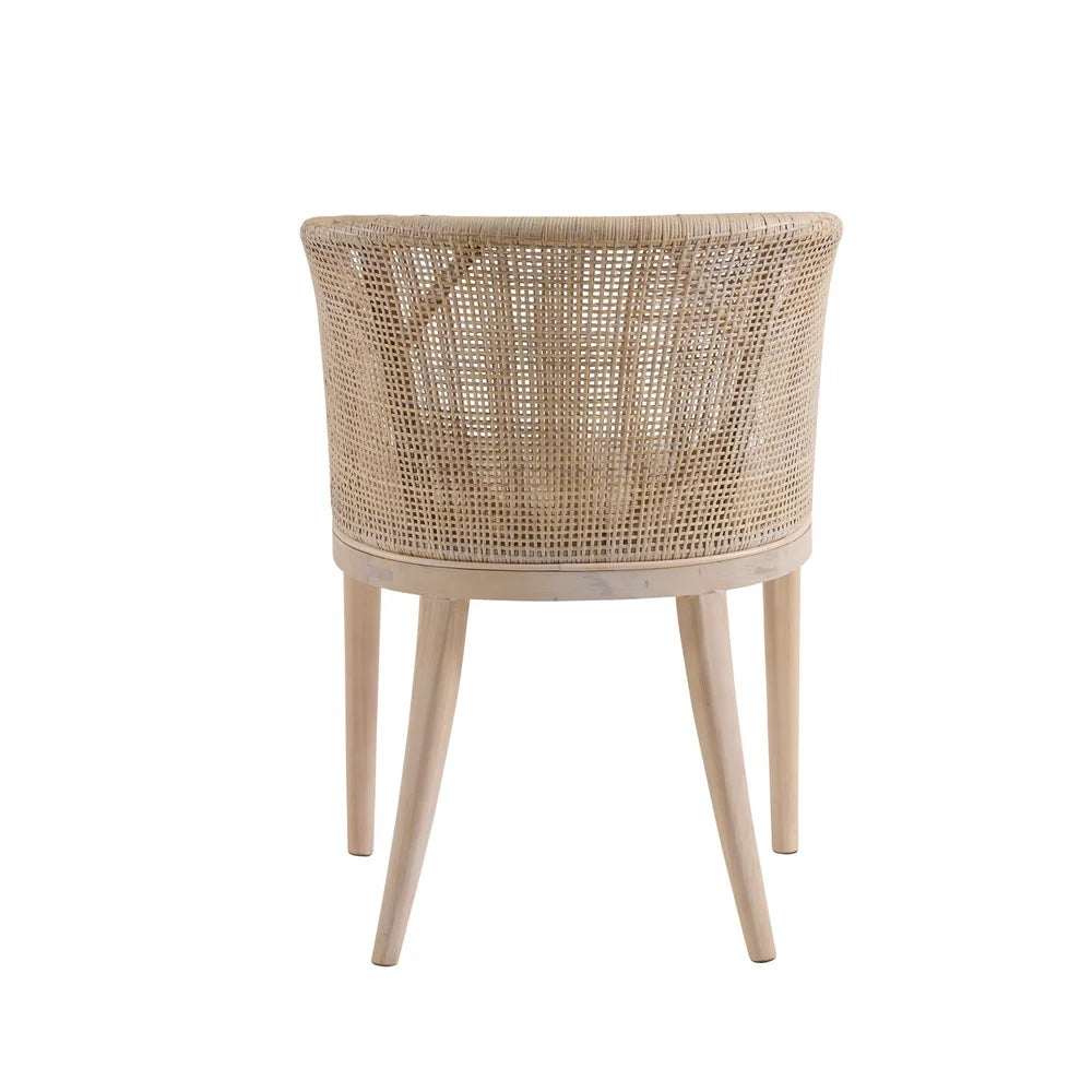 Valerie Arm Chair